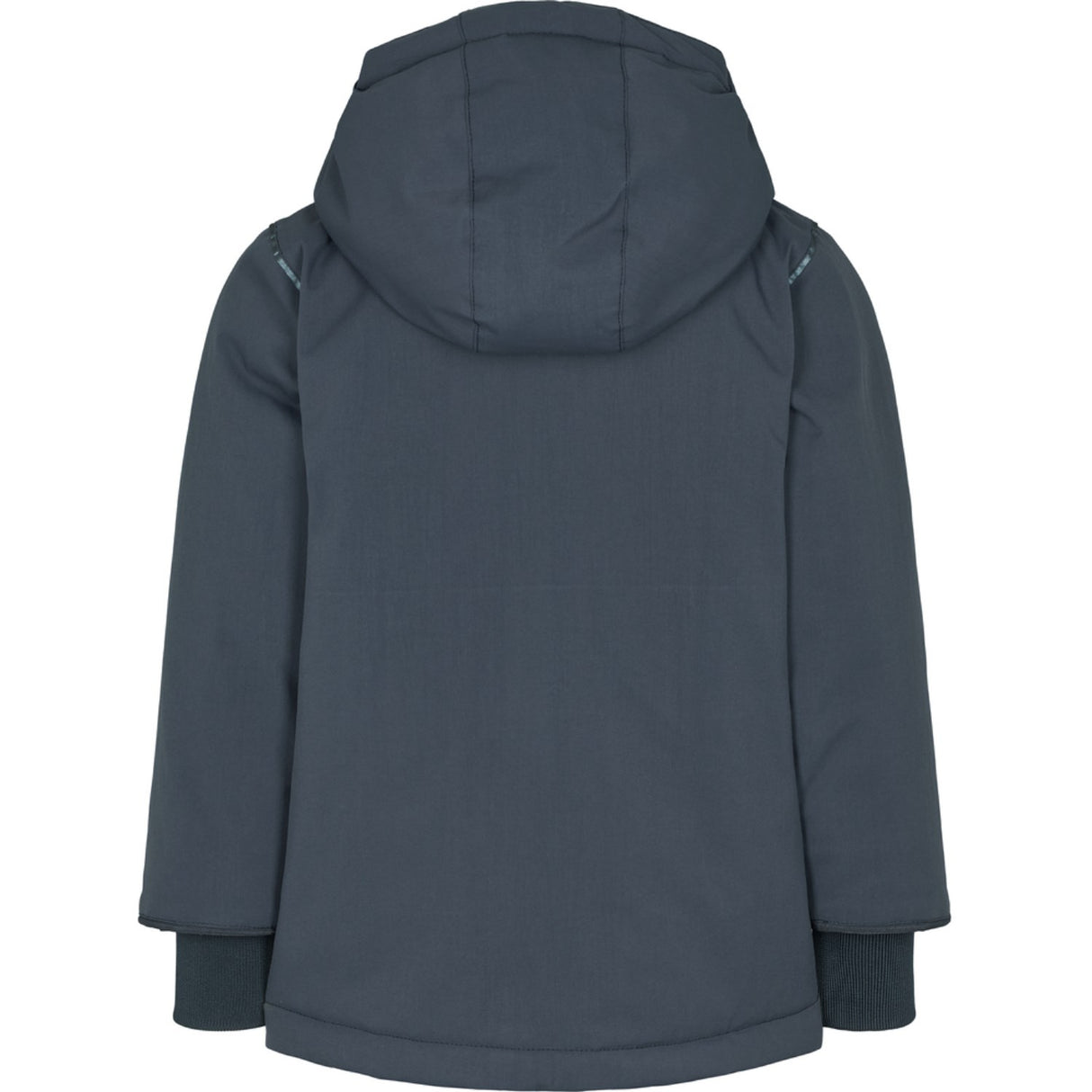 MarMar Tech. Outerwear Solid Ink Omas Jacka