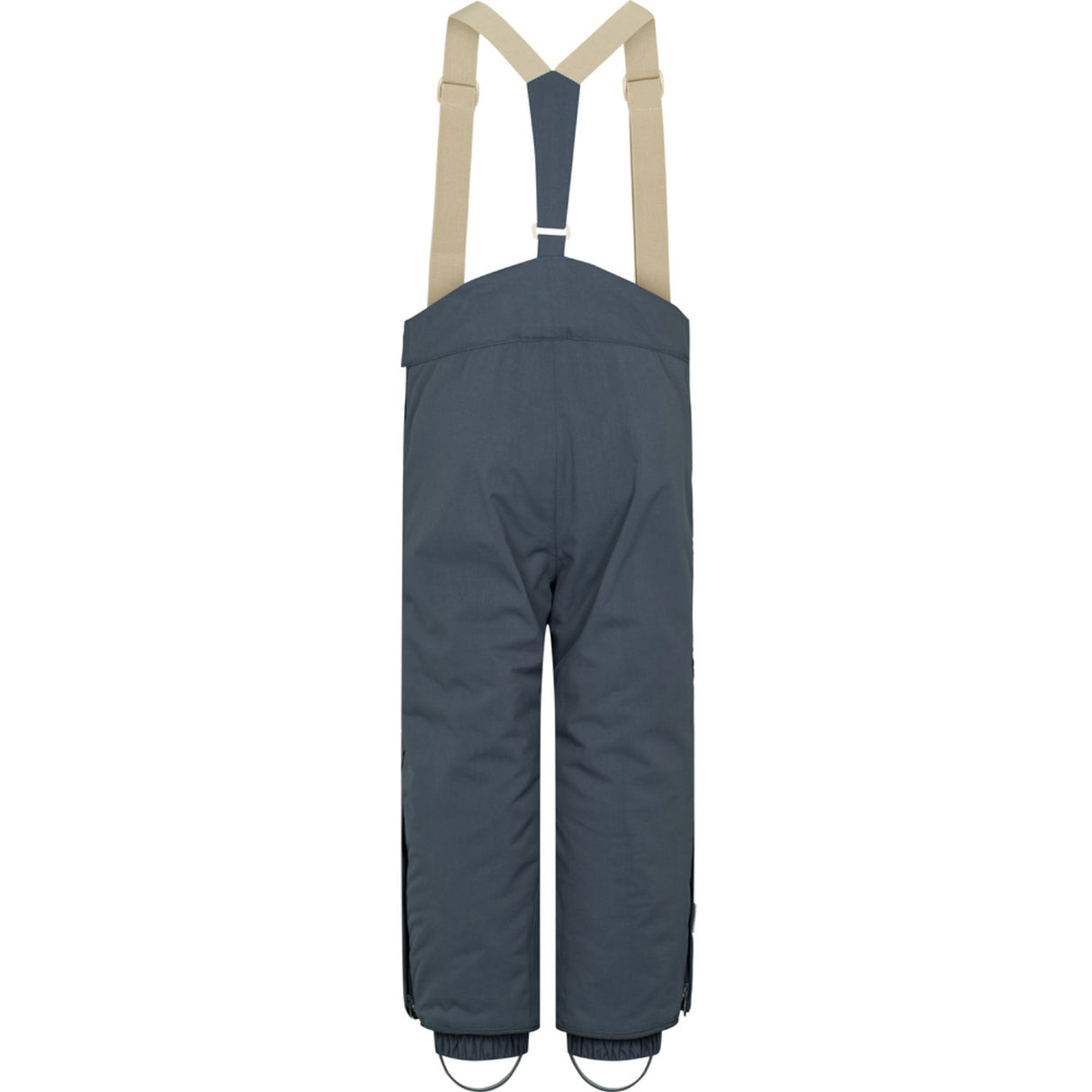 MarMar Tech. Outerwear Solid Ink Orla Byxor