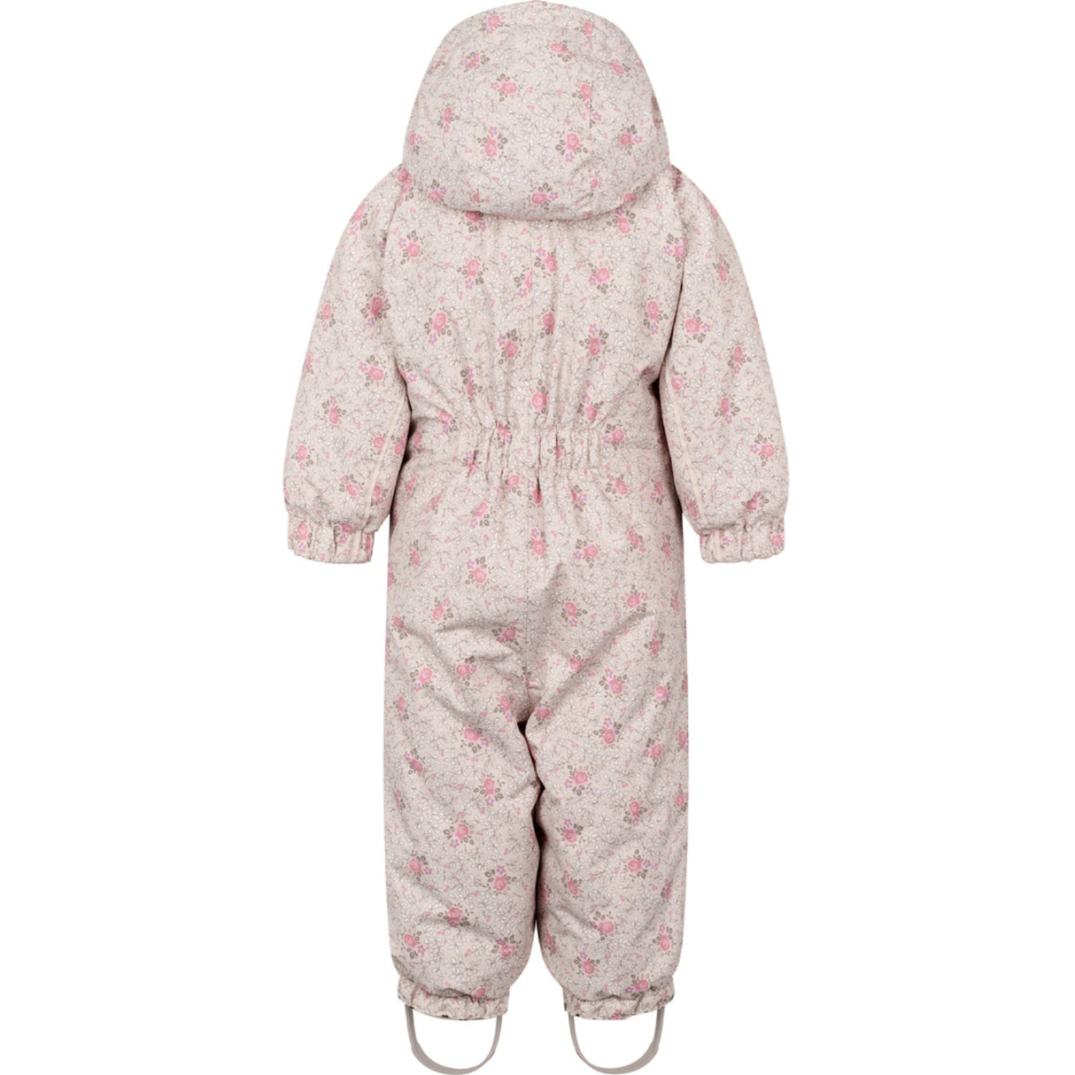 MarMar Tech. Outerwear Print Flowerbed Oriel Dräkt