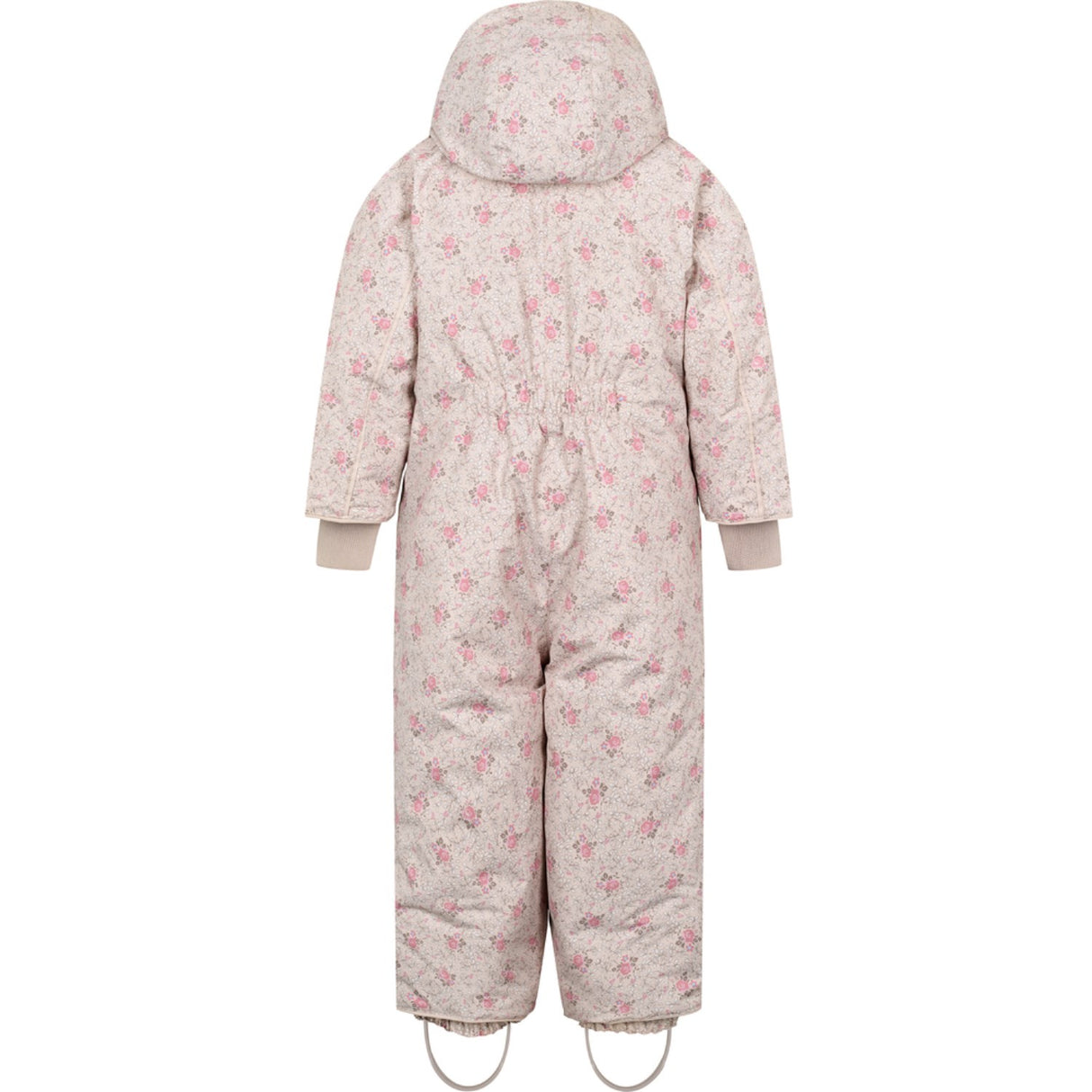 MarMar Tech. Outerwear Print Flowerbed Ollie Dräkt