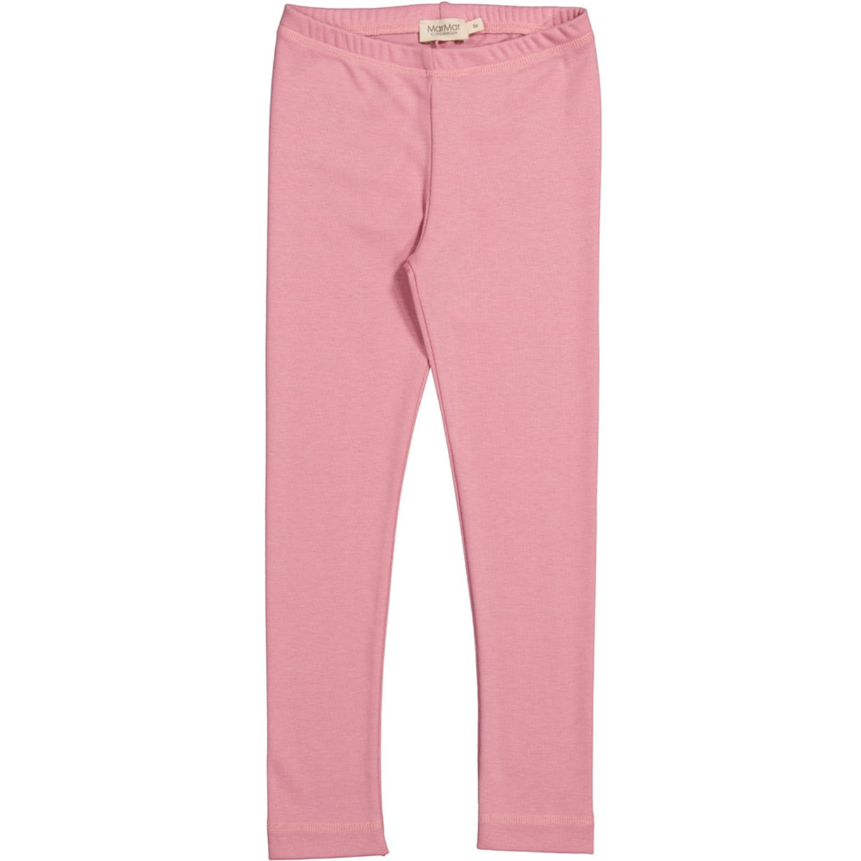 MarMar Base Layer Berry Mousse Base Leggings