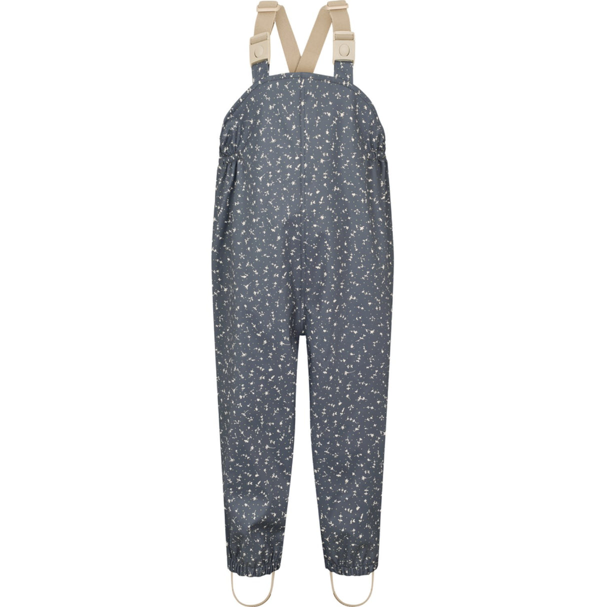 MarMar Rainwear Dried Petals Oddy Sett