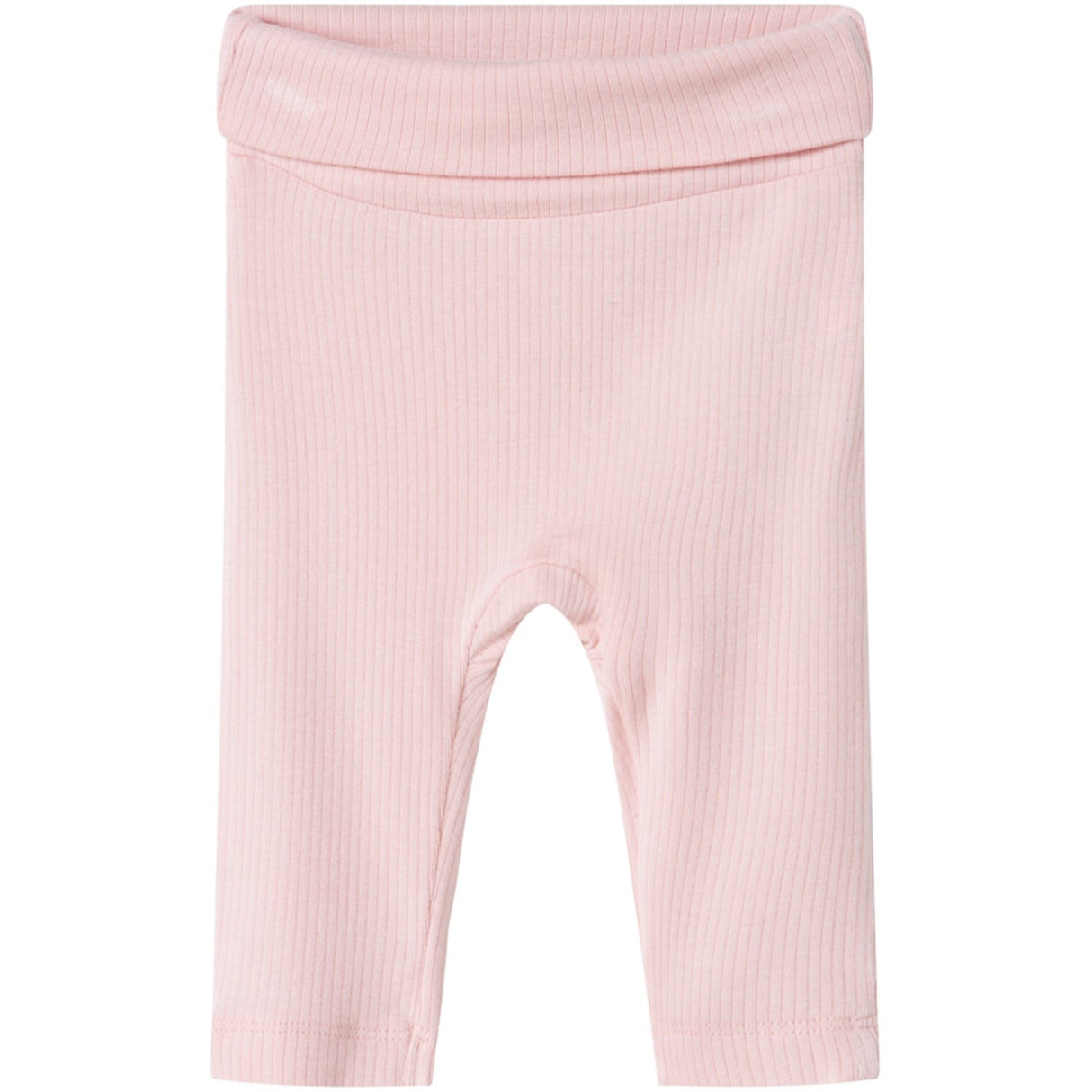 MarMar New Born Micro Modal Rosewater Piva Byxor