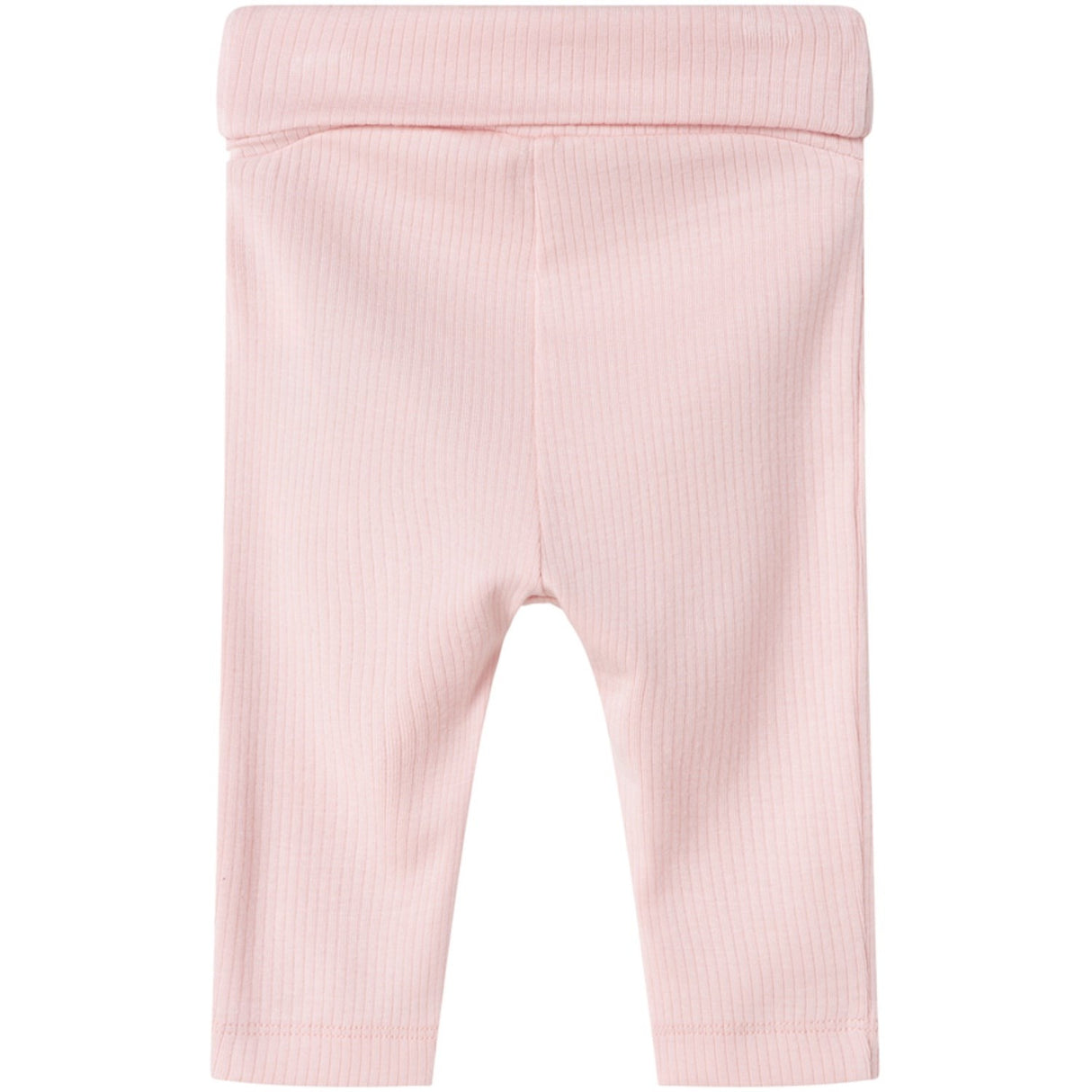 MarMar New Born Micro Modal Rosewater Piva Byxor