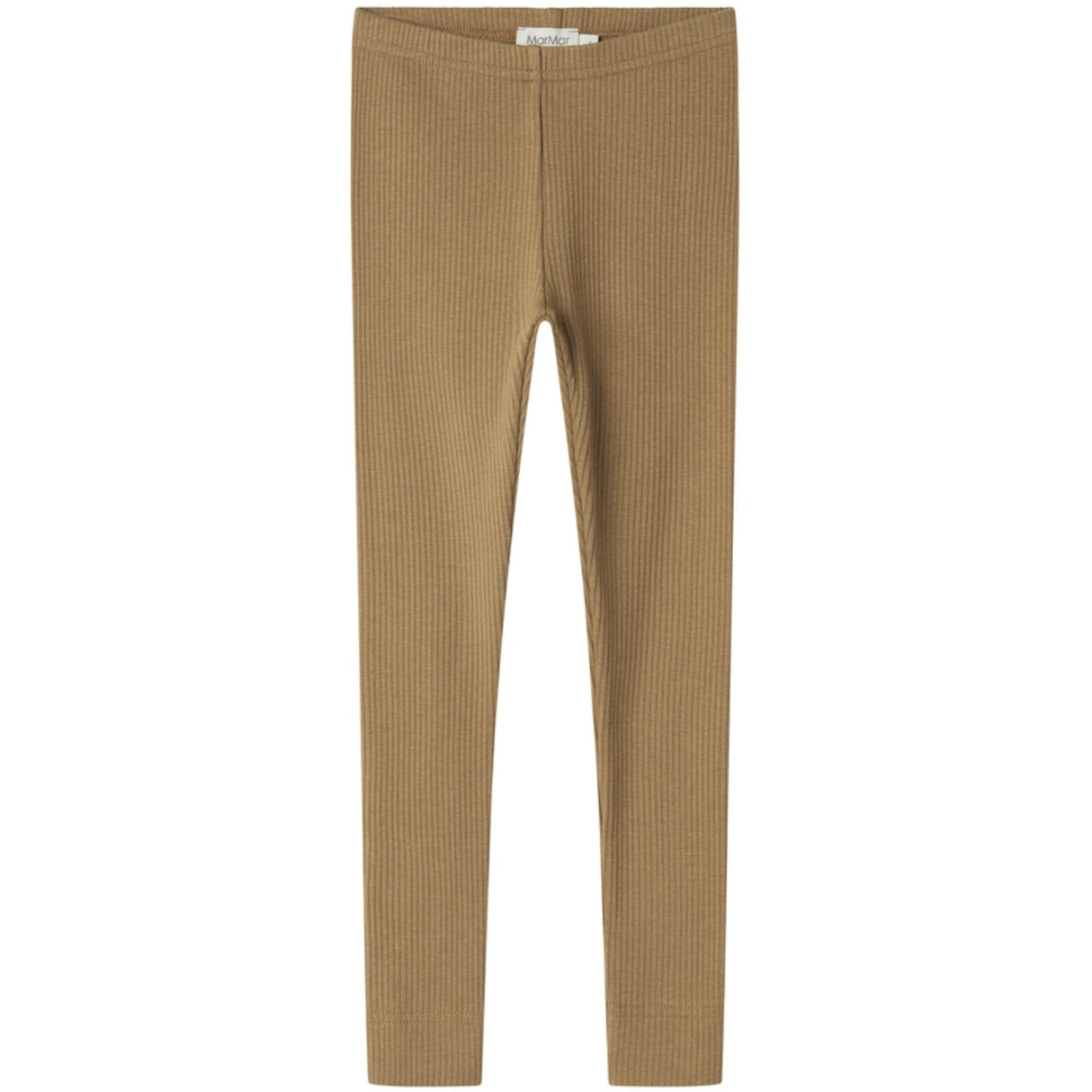 MarMar Modal Dark Bronze Leggings