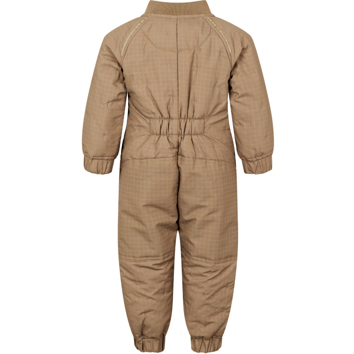 MarMar Thermo Reflex Check Ozai Dräkt