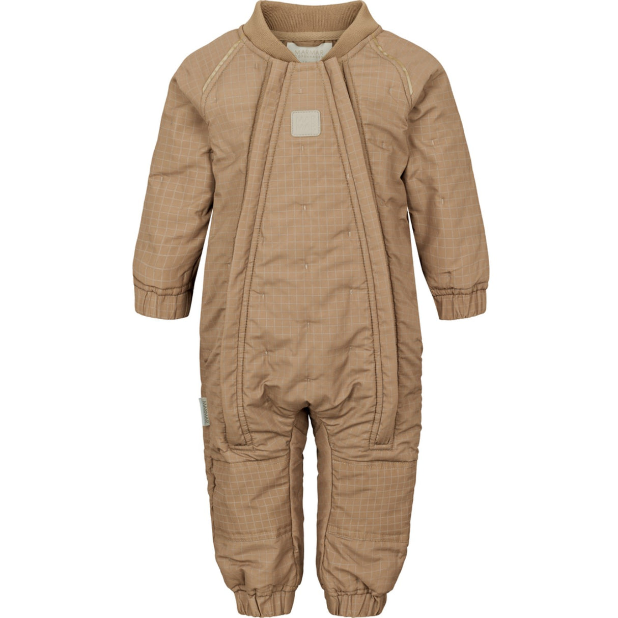 MarMar Thermo Reflex Check Ozai Dräkt