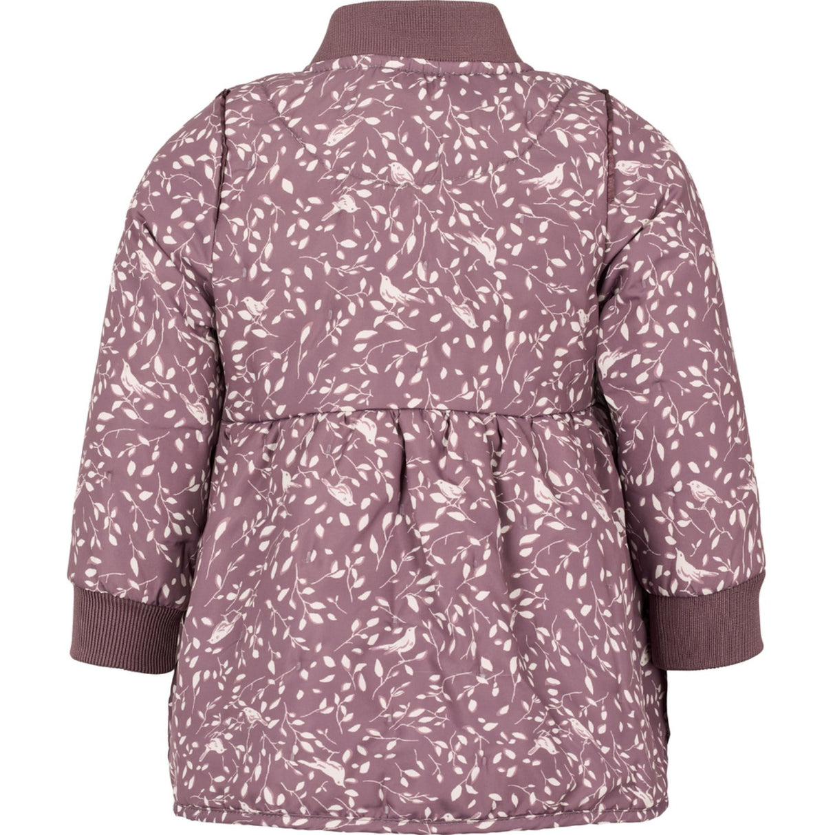 MarMar Thermo Birds Olisa Jacka