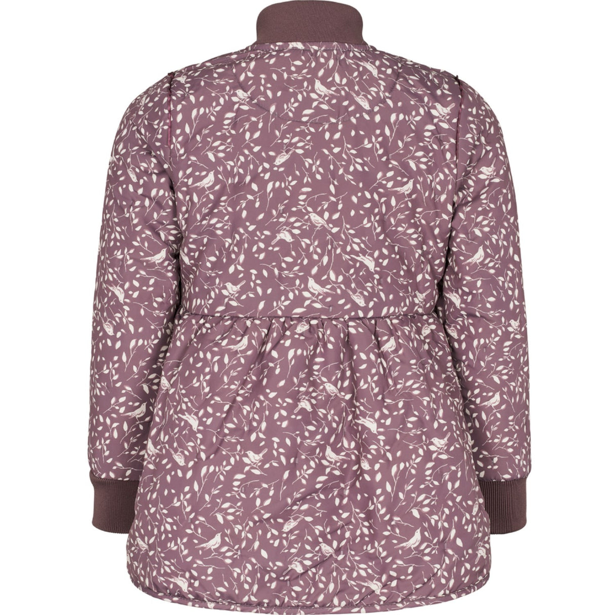 MarMar Thermo Birds Olisa Jacka