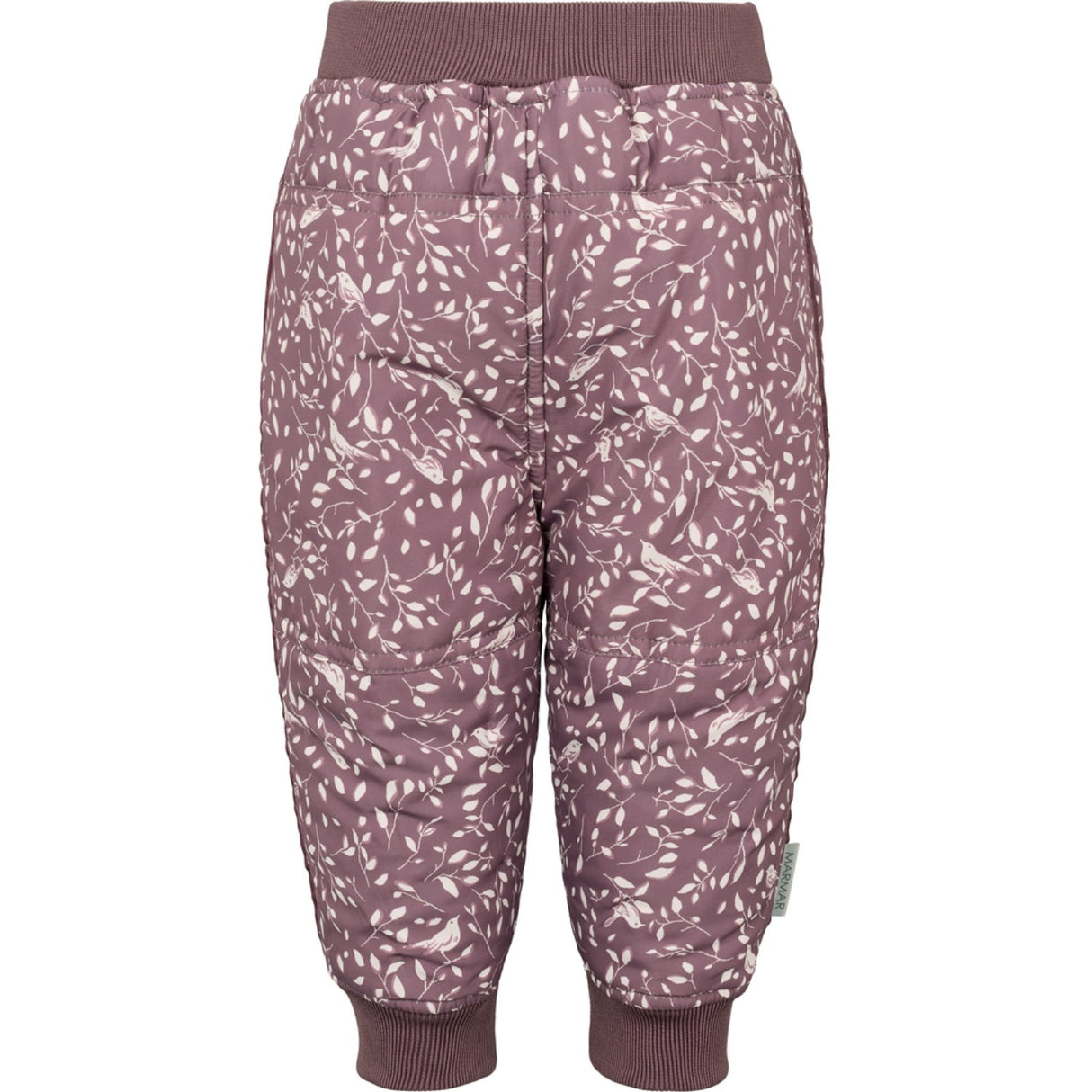 MarMar Thermo Birds Odin Byxor