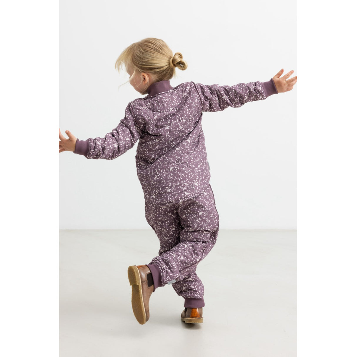 MarMar Thermo Birds Odin Byxor