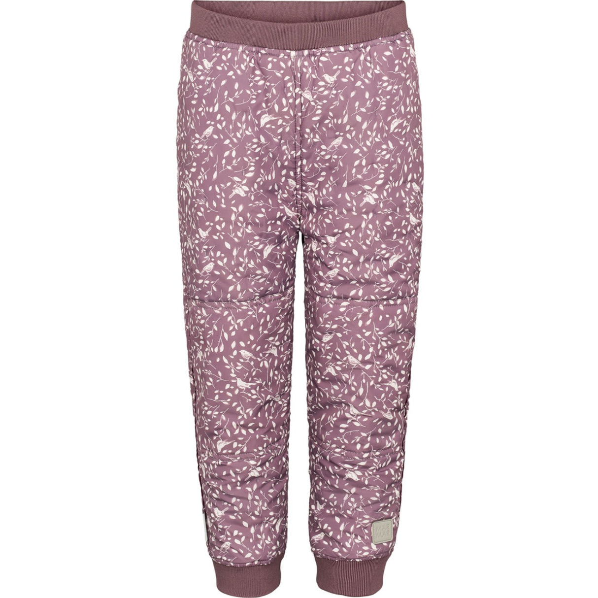 MarMar Thermo Birds Odin Byxor