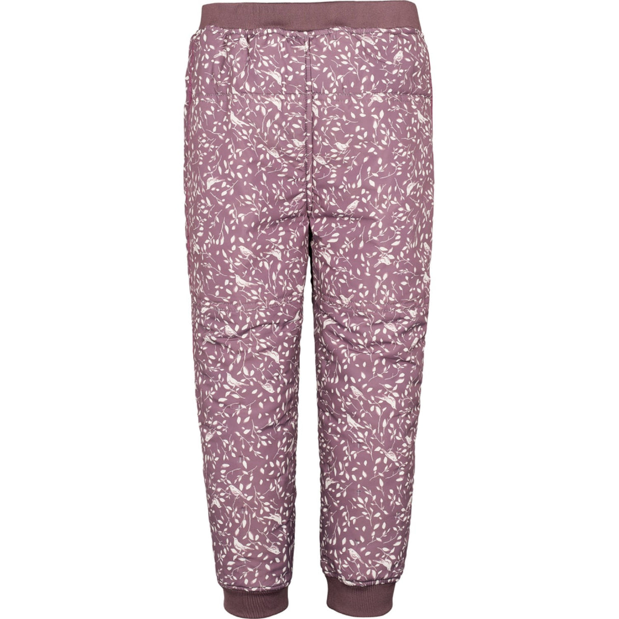 MarMar Thermo Birds Odin Byxor