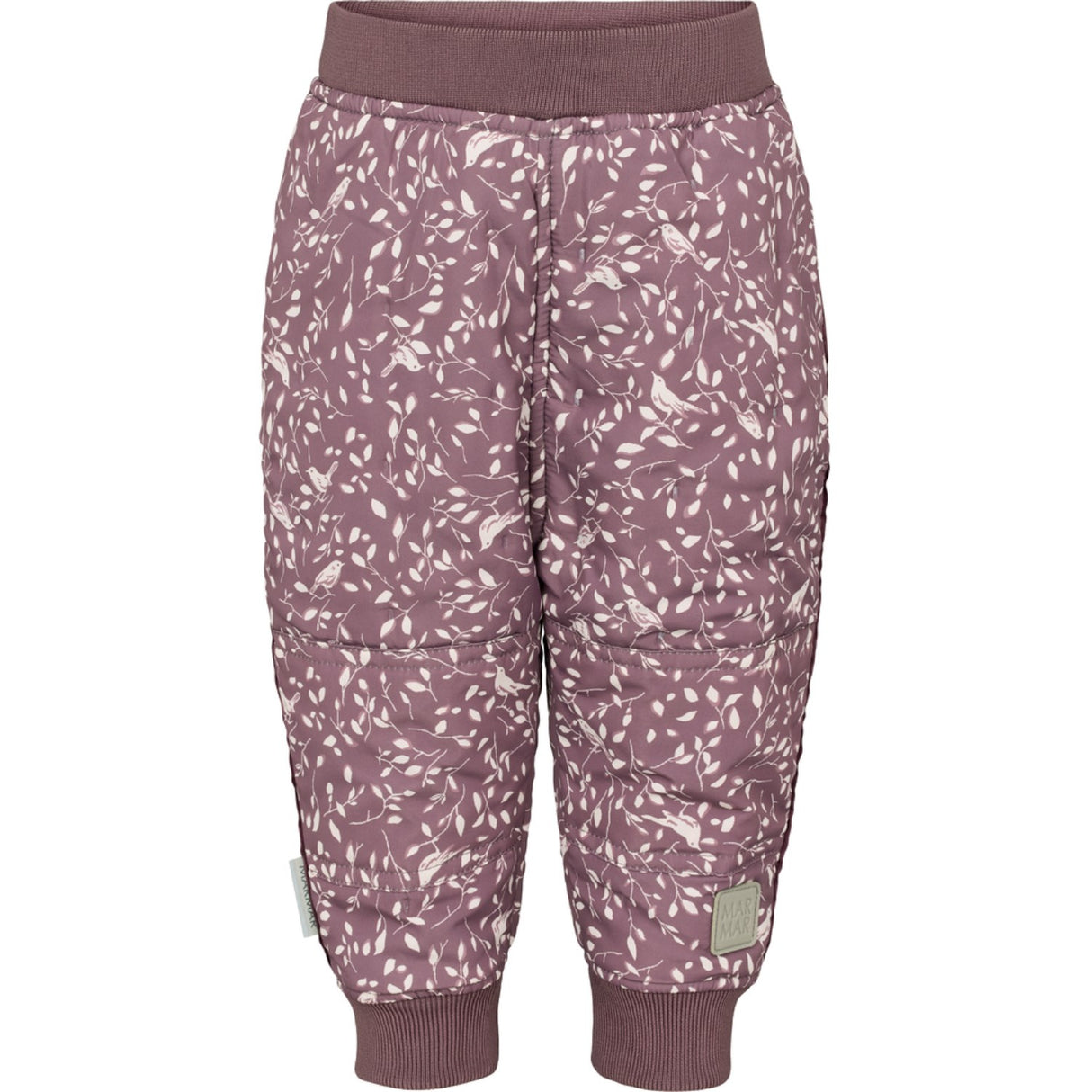 MarMar Thermo Birds Odin Byxor