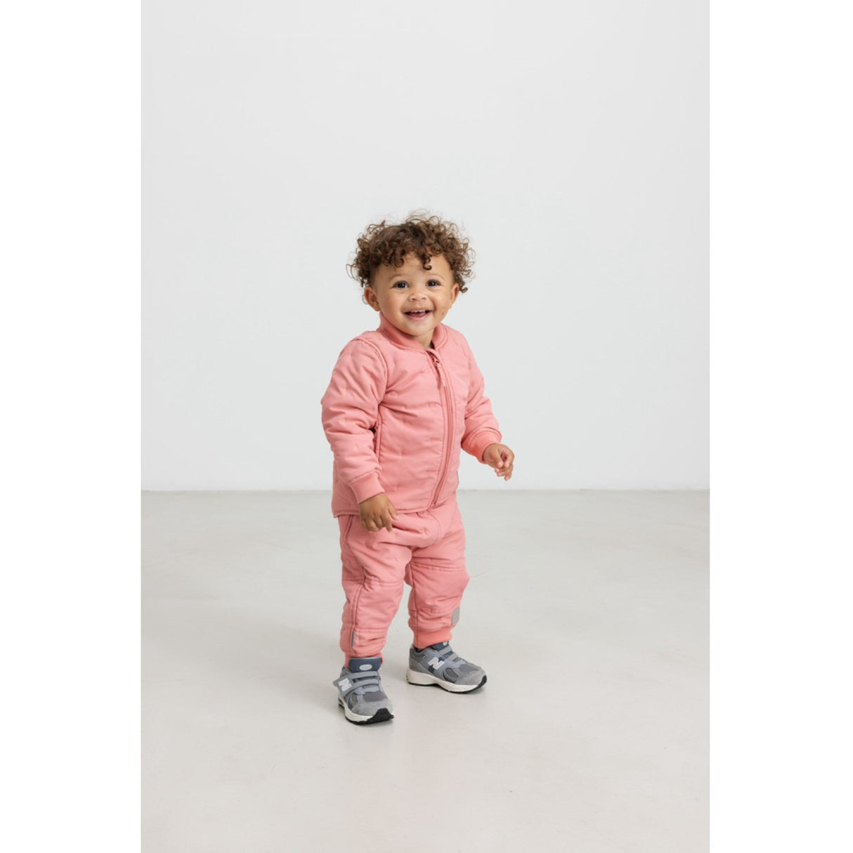 MarMar Thermo Raspberry Odin Byxor