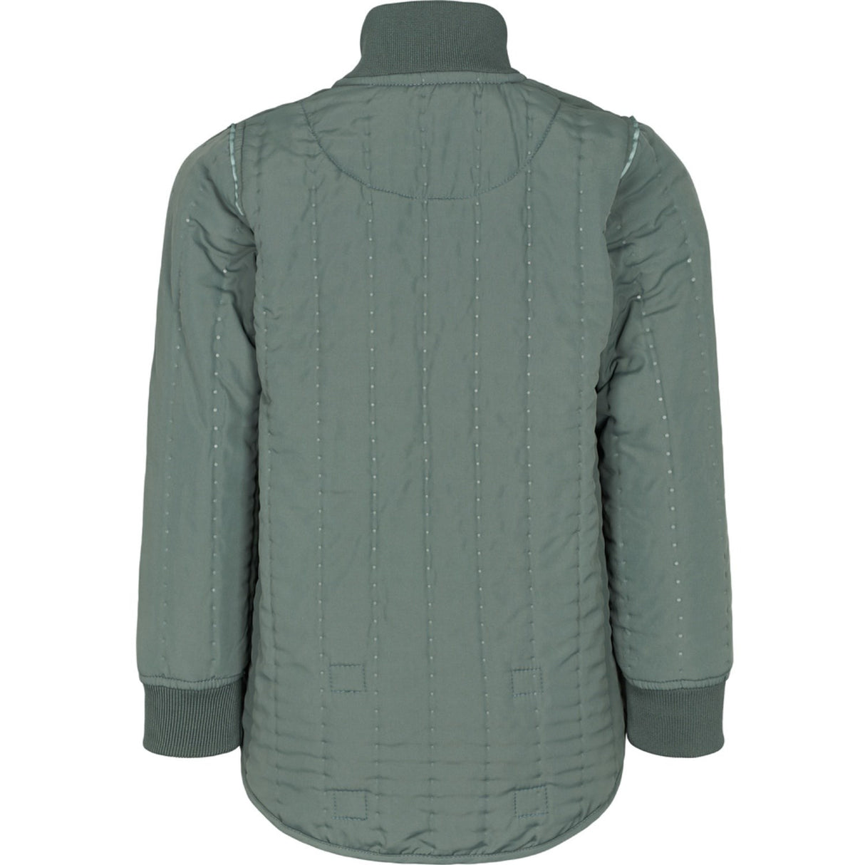 MarMar Thermo Dusty Green Orry Jacka