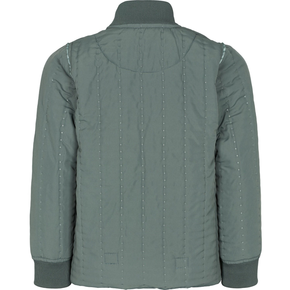 MarMar Thermo Dusty Green Orry Jacka