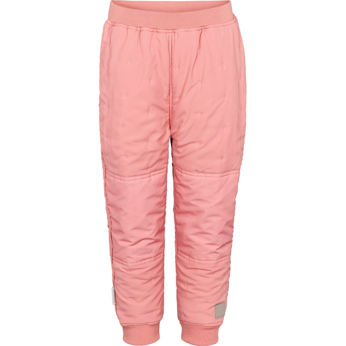 MarMar Thermo Raspberry Odin Byxor