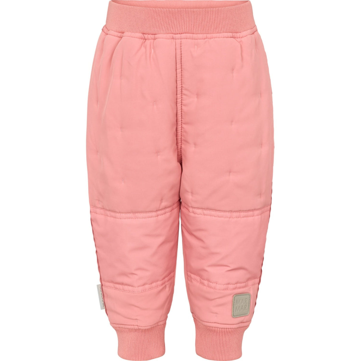 MarMar Thermo Raspberry Odin Byxor