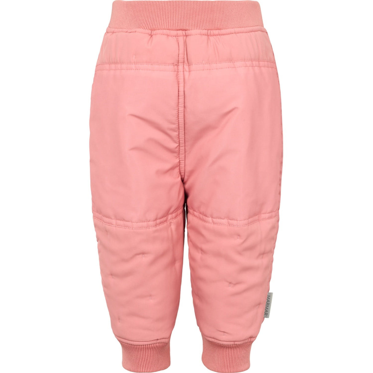 MarMar Thermo Raspberry Odin Byxor
