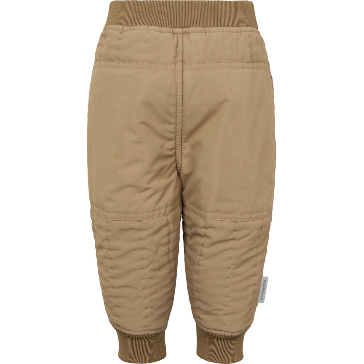 MarMar Thermo Sepia Brown Odin Byxor