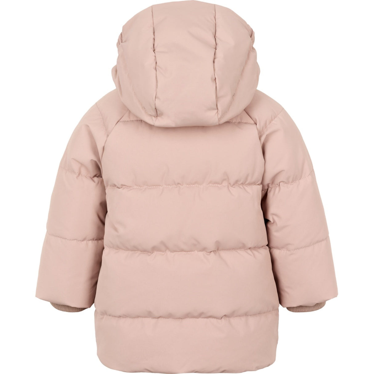 MarMar Tech. Puffer Light Plum Omega Jacka