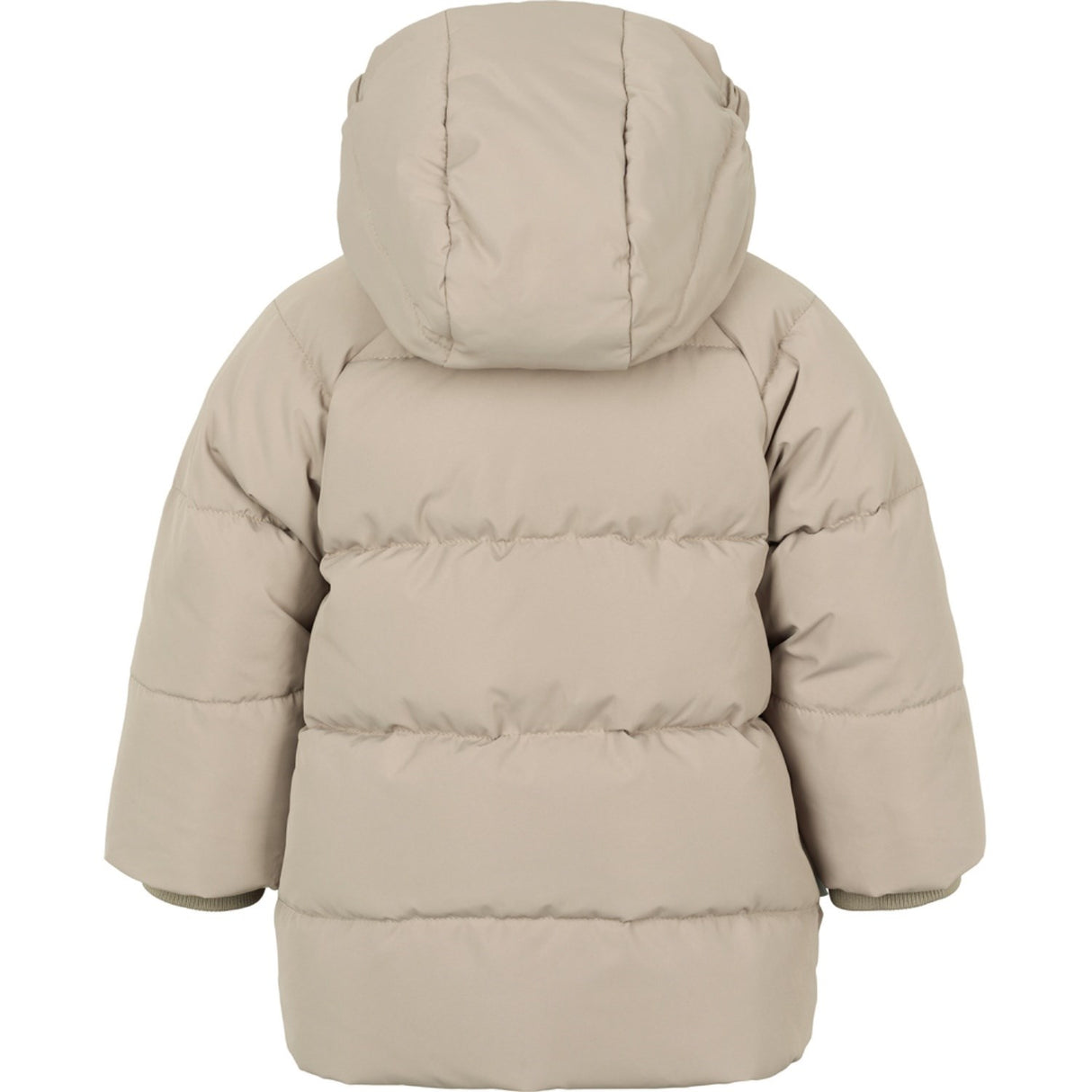 MarMar Tech. Puffer Moon Rock Omega Jacka