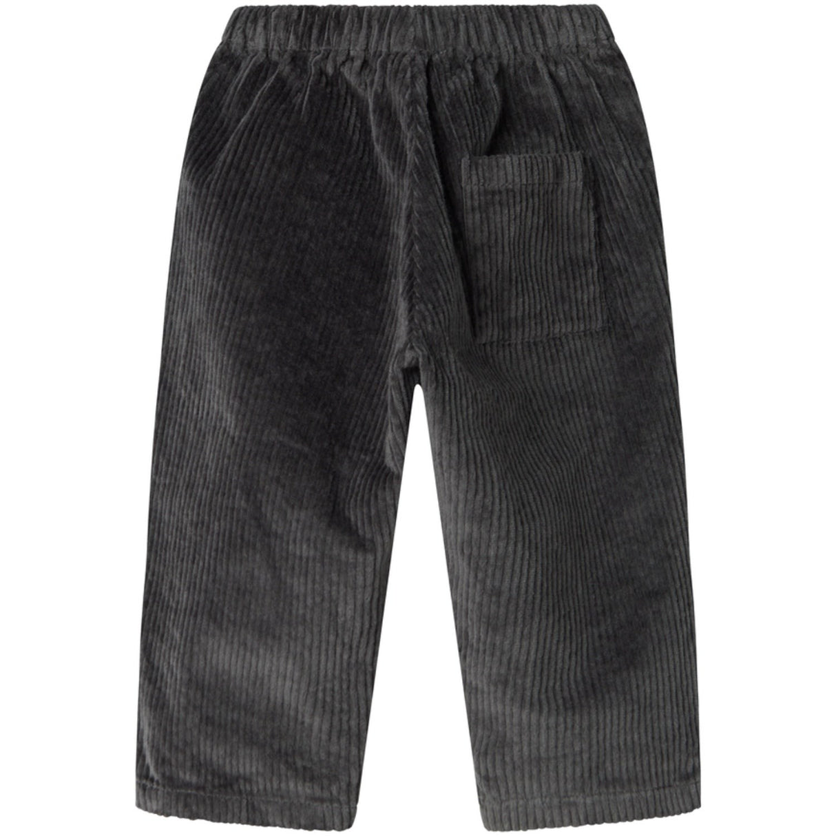 MarMar Heavy Cord Night Palle Byxor