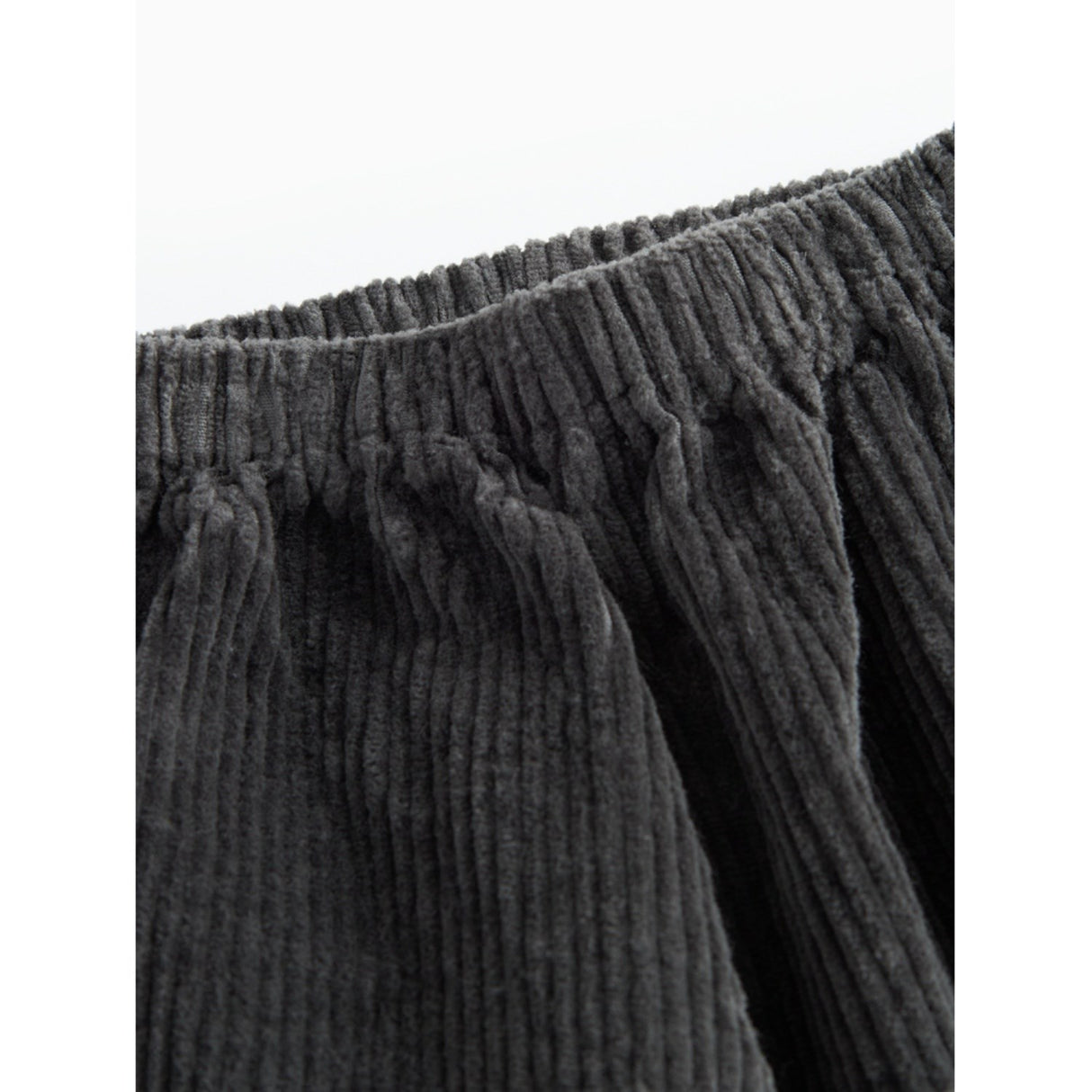 MarMar Heavy Cord Night Palle Byxor