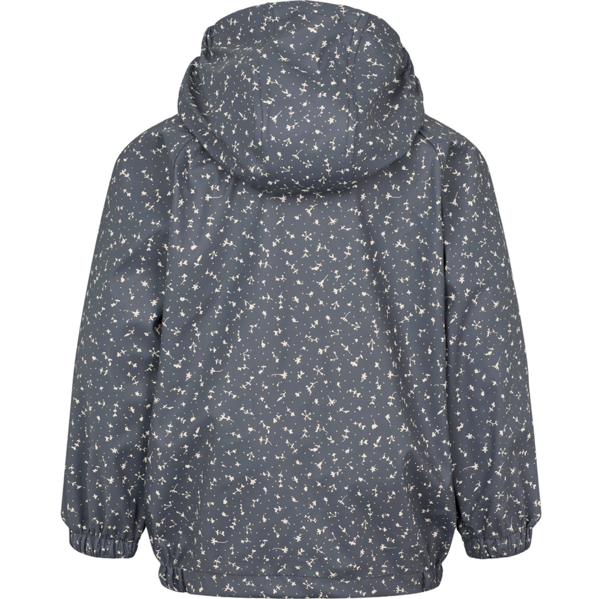 MarMar Rainwear Dried Petals Oddy Sett