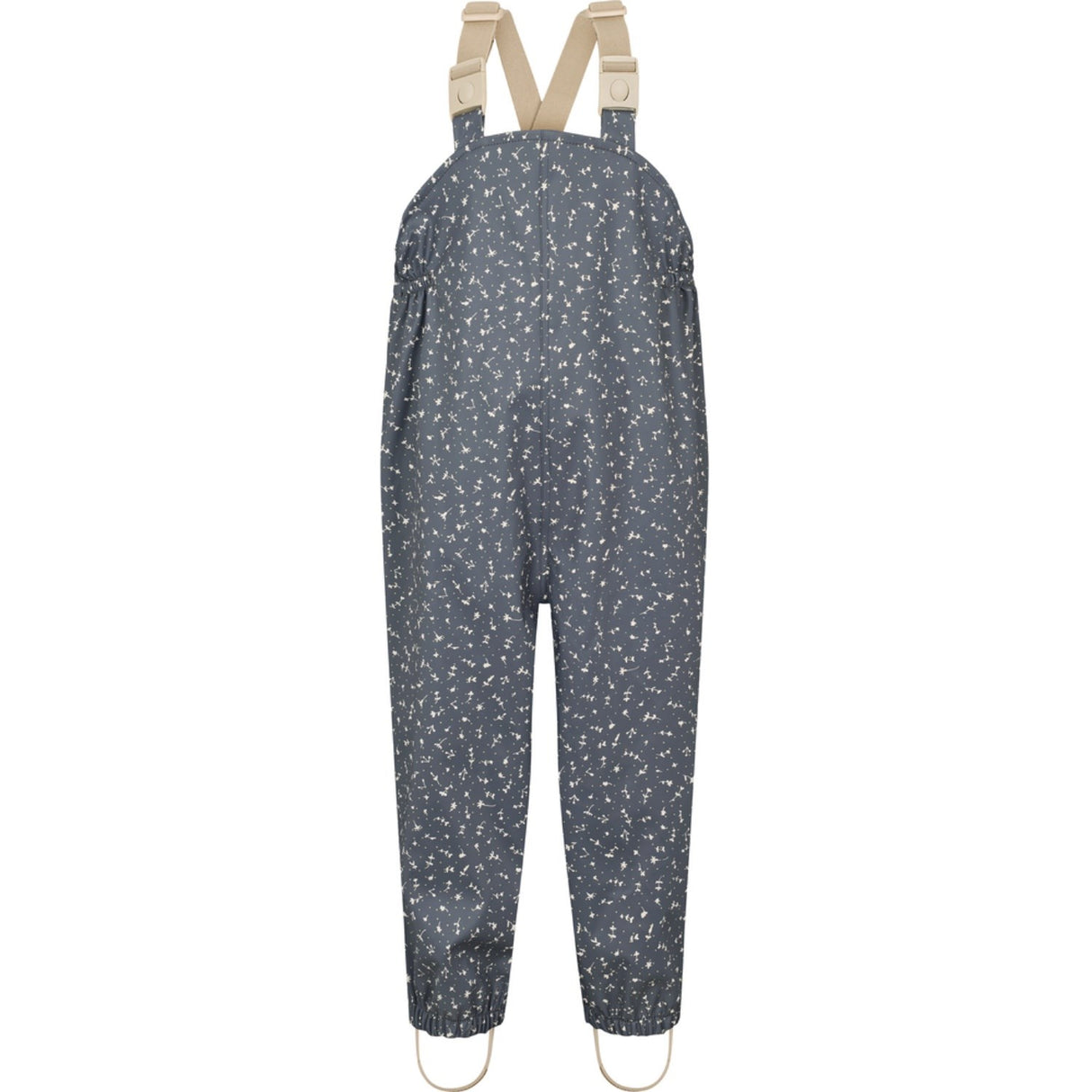 MarMar Rainwear Dried Petals Oddy Sett