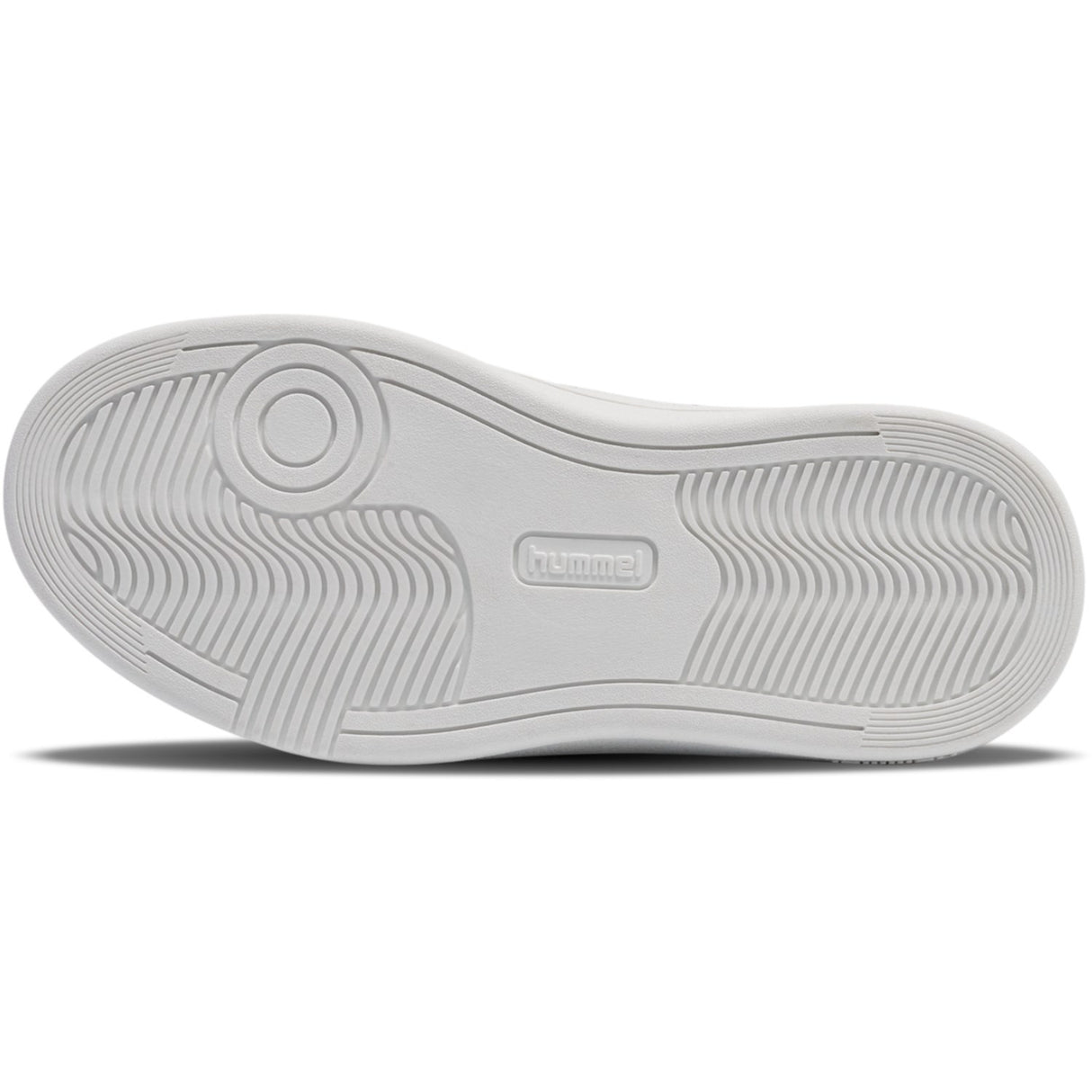 Hummel Bridal Rose St Power Play Jr Sneakers