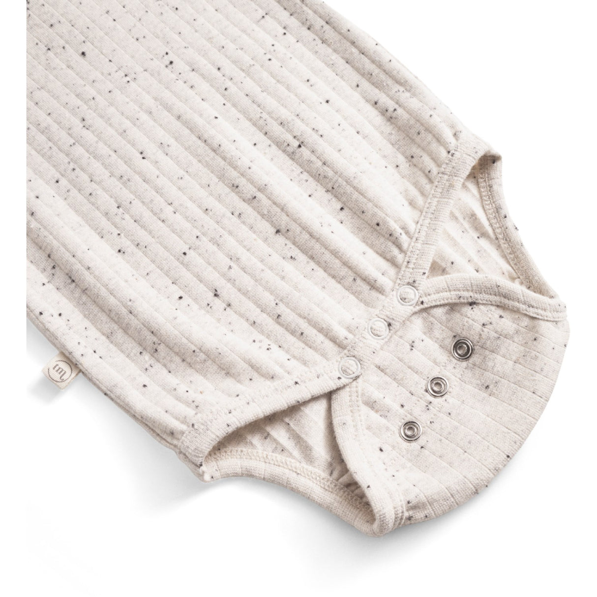 That's Mine Ercu Melange Dakota Bodystocking