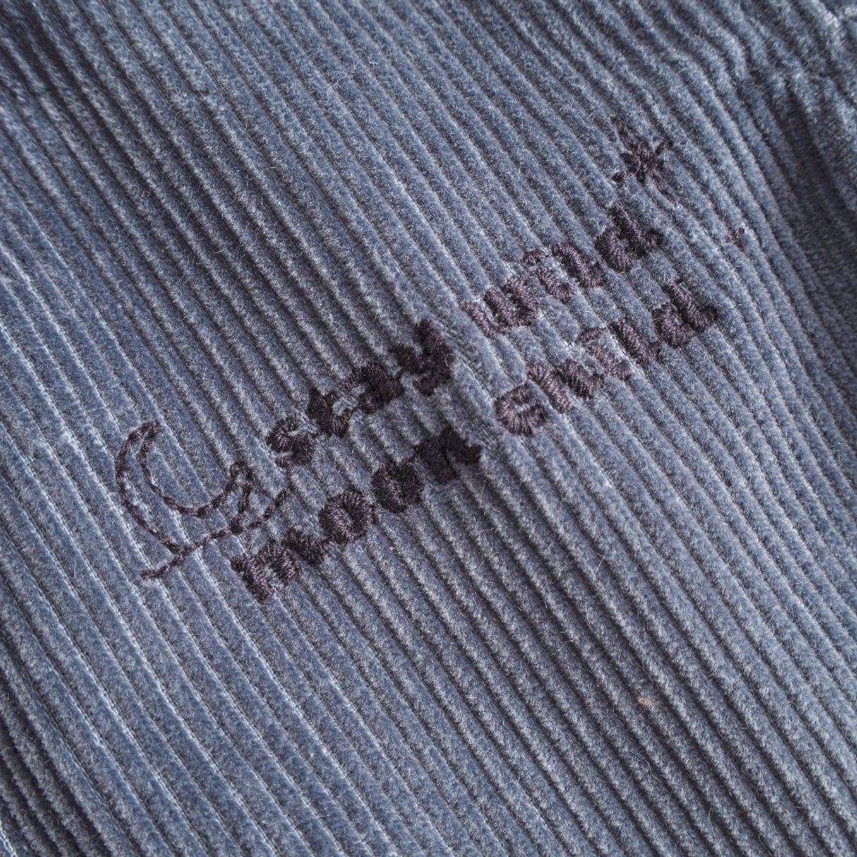 That's Mine Flint Stone Frode Skjorta