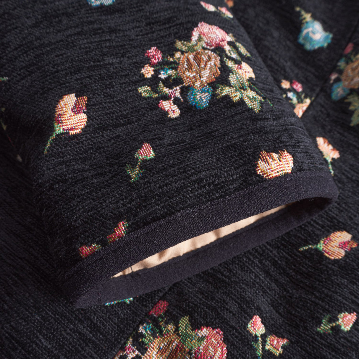 That's Mine Black Beauty Kylie Jacka