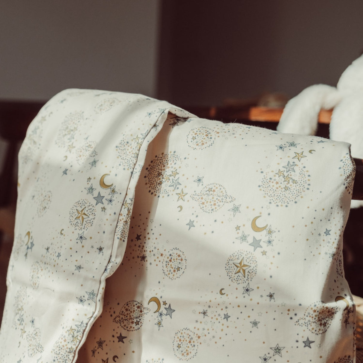 That's Mine Million Stars Levi Sängkläder