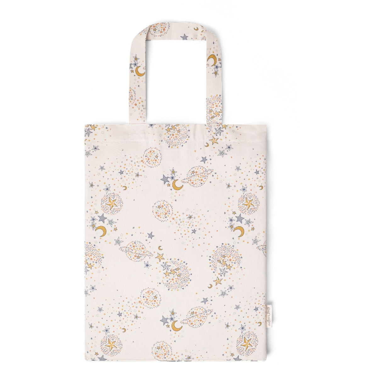 That's Mine Million Stars Levi Sängkläder