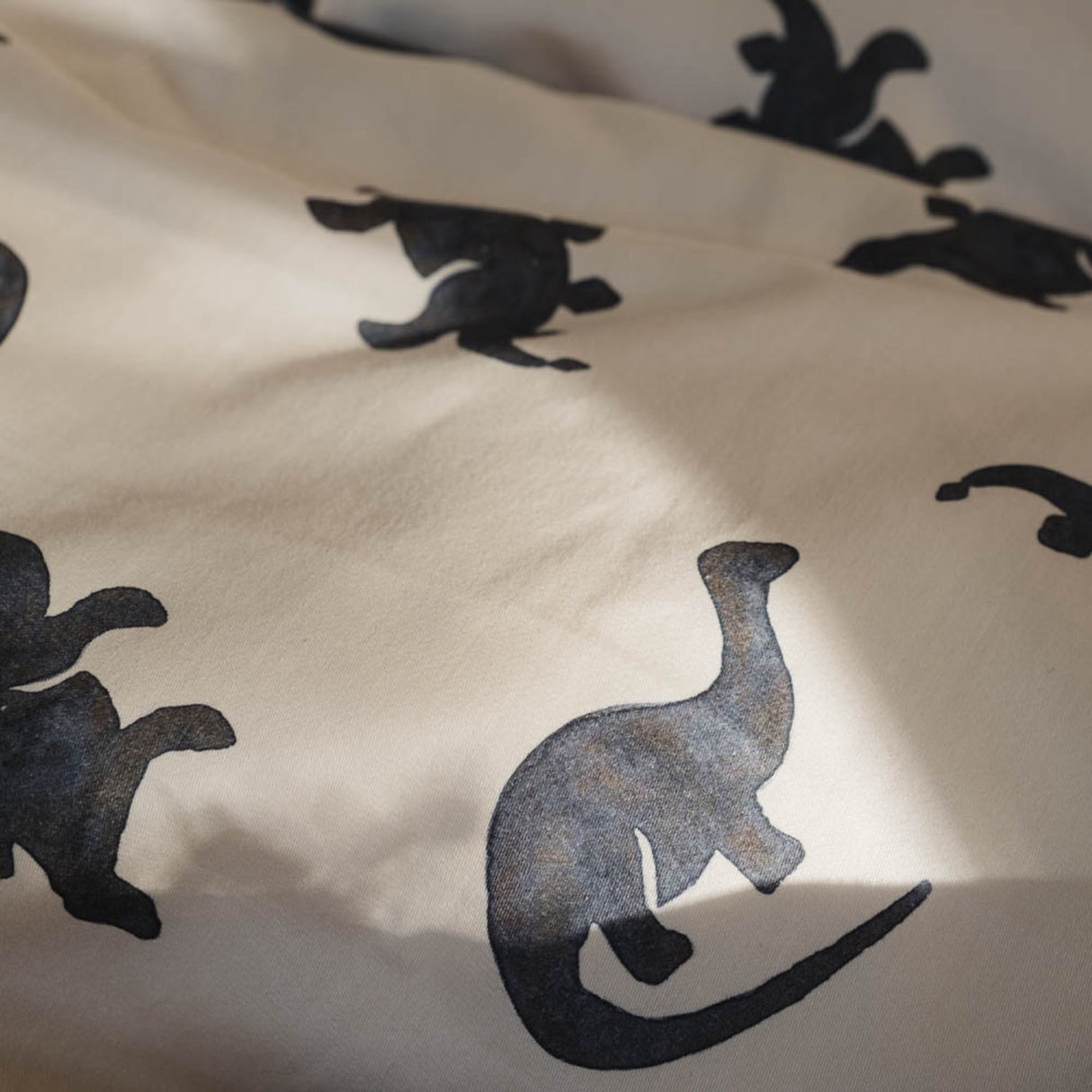 That's Mine Mono Dino Levi Sängkläder