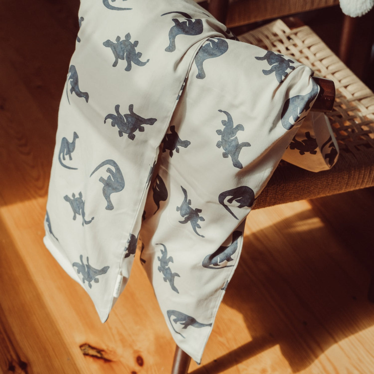 That's Mine Mono Dino Levi Sängkläder