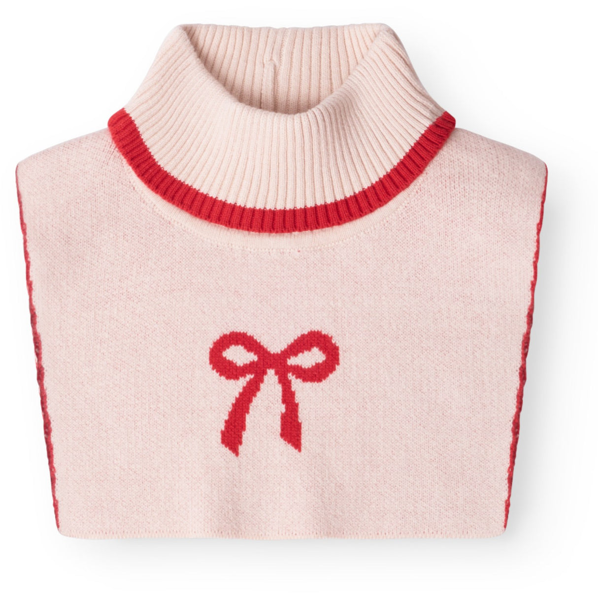 That's Mine Almond Peach Louise Nackvärmare