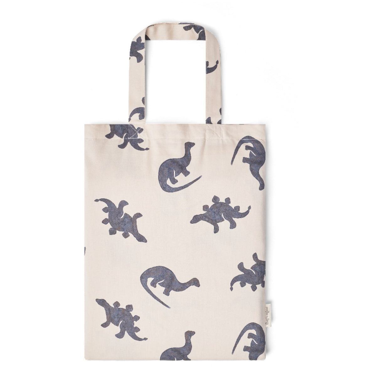 That's Mine Mono Dino Levi Sängkläder