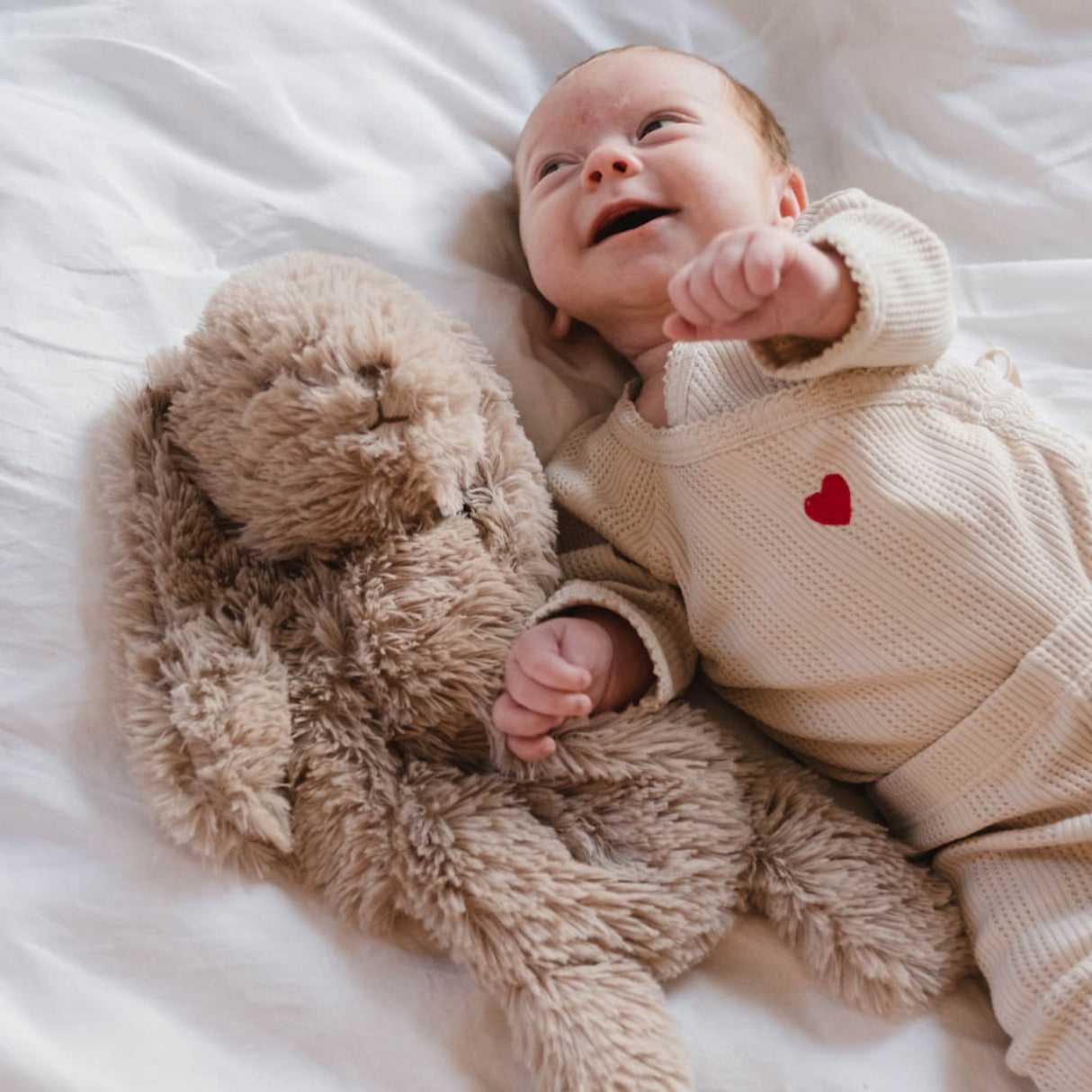 That's Mine Perfectly Pale Silke Omlott Bodystocking