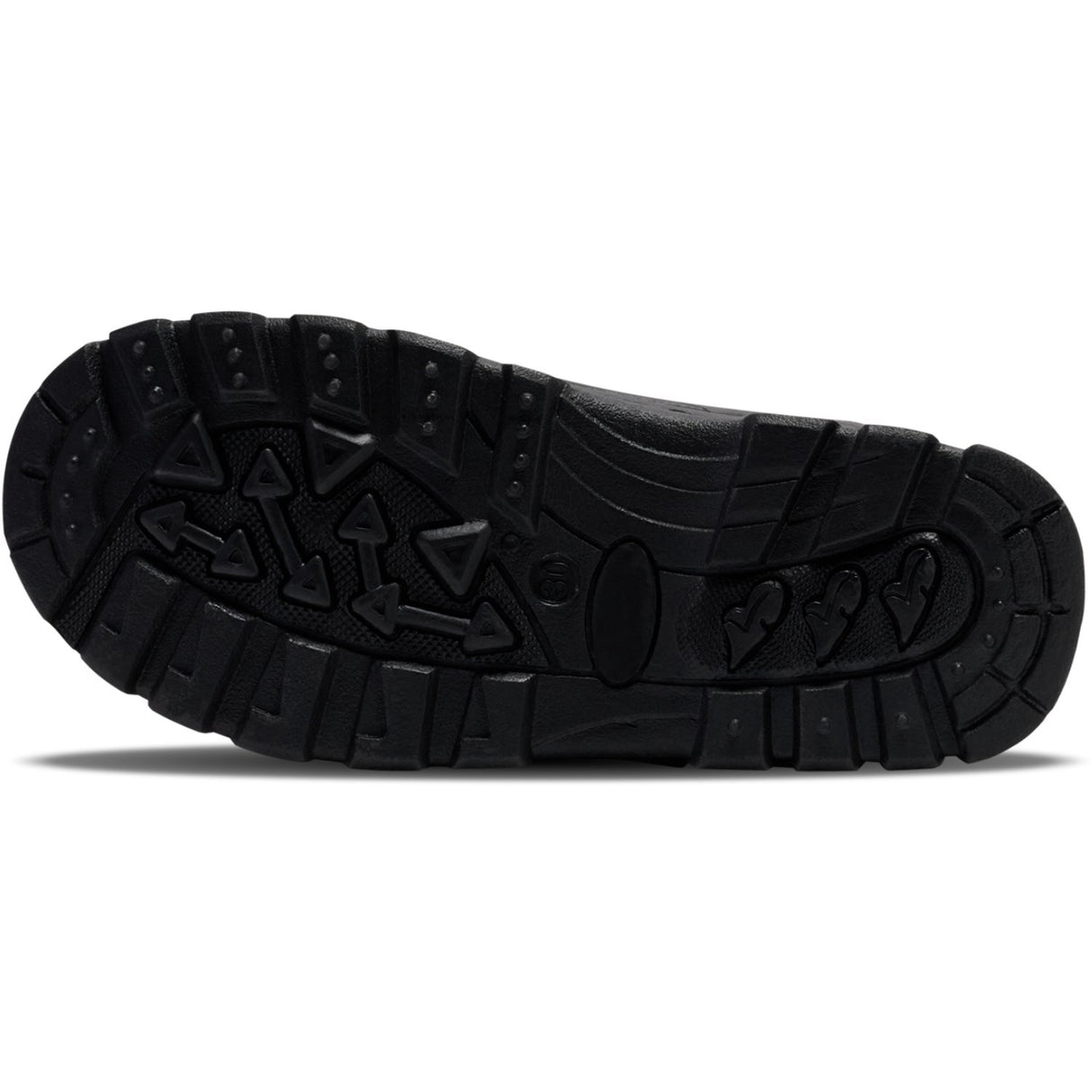 Hummel Ebony Icicle Winter Stövlar