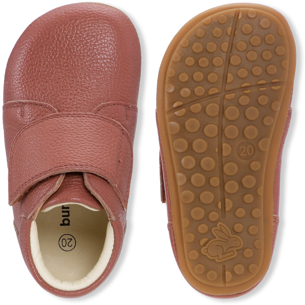 Bundgaard Blush Tannu