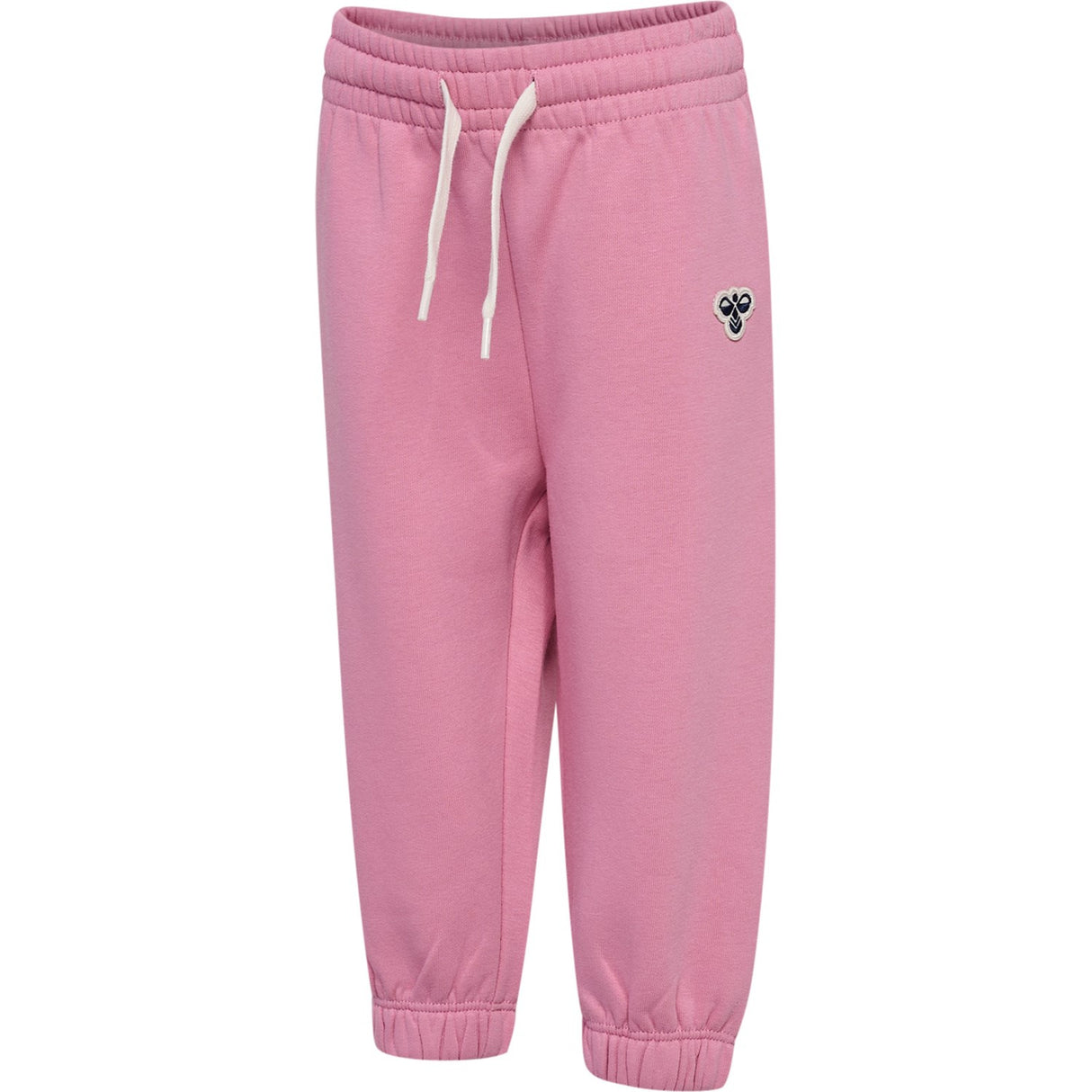 Hummel Polignac Mini Loose Byxor Bee