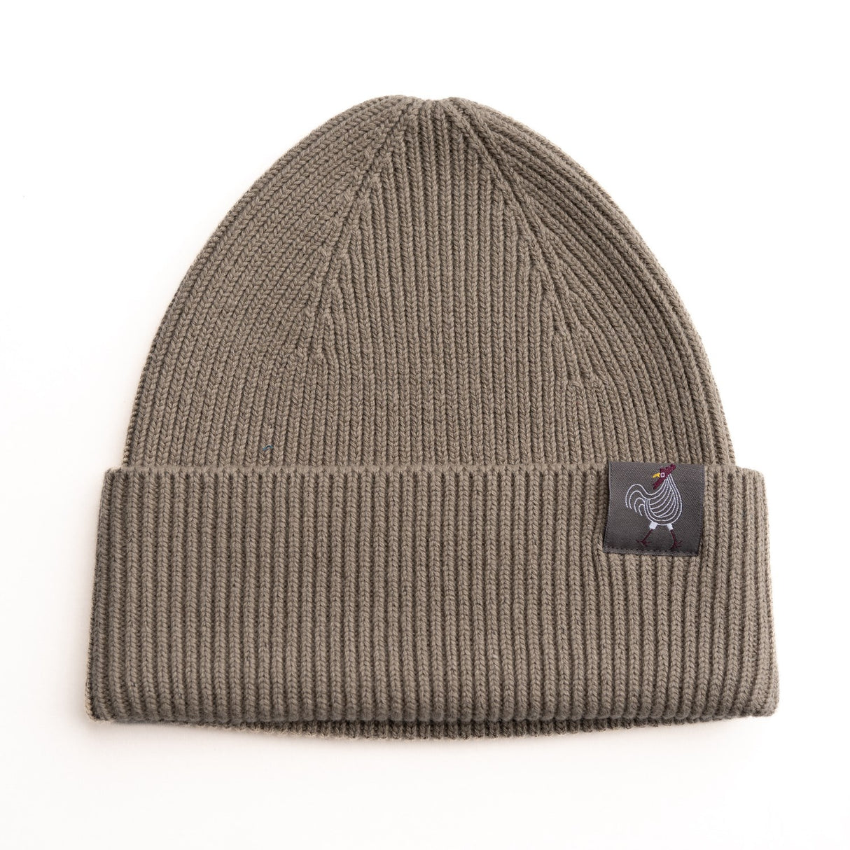 Hanevild Crockery Hanevild Mössa