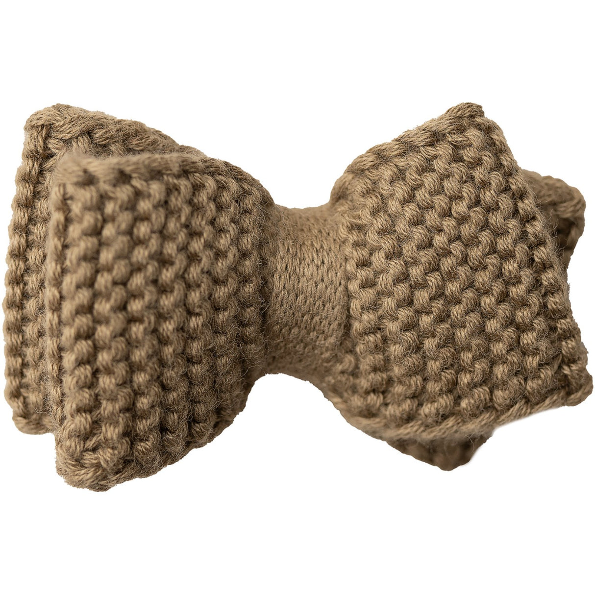 Hanevild Coriander Tanja Rosett