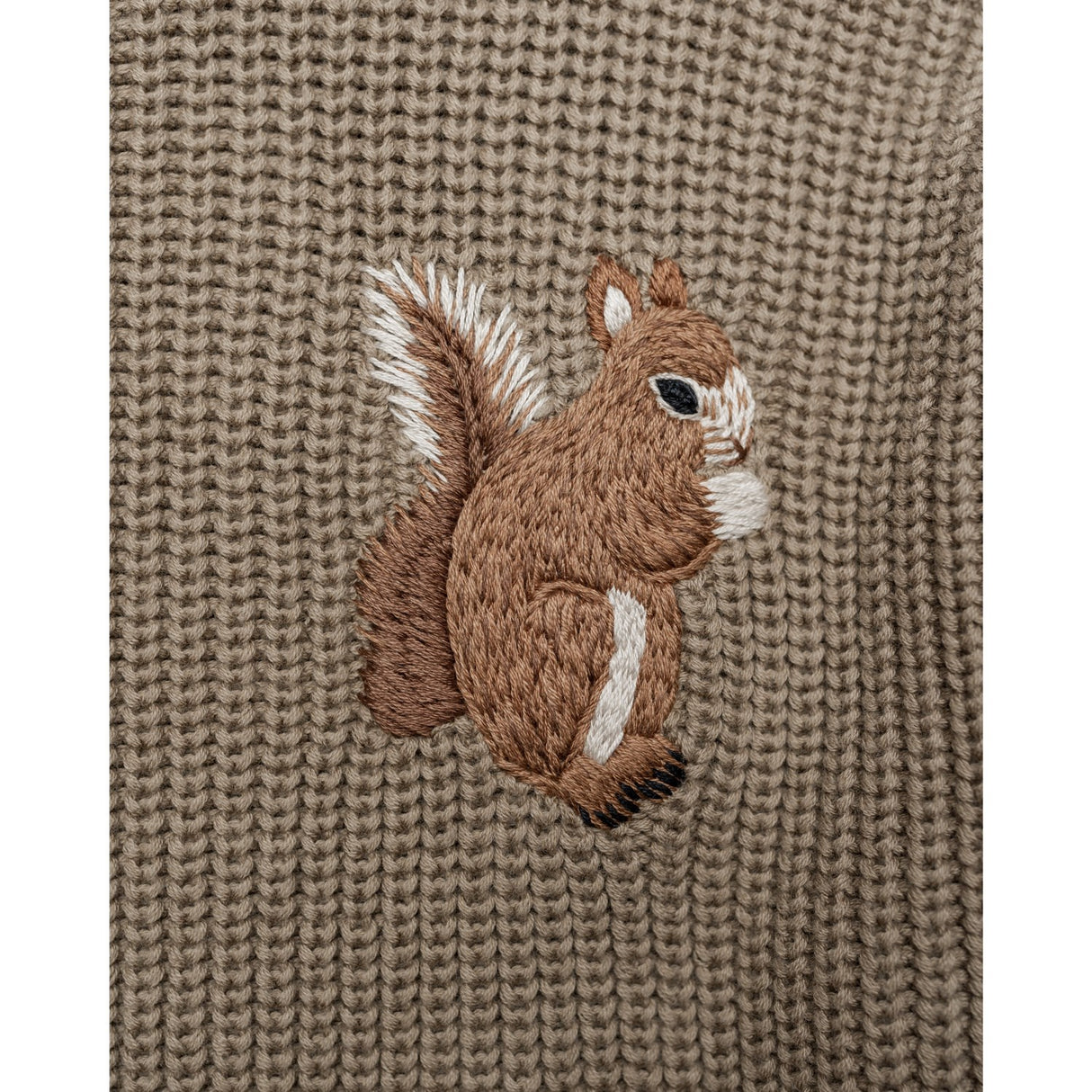 Hanevild Coriander Lauge Blus