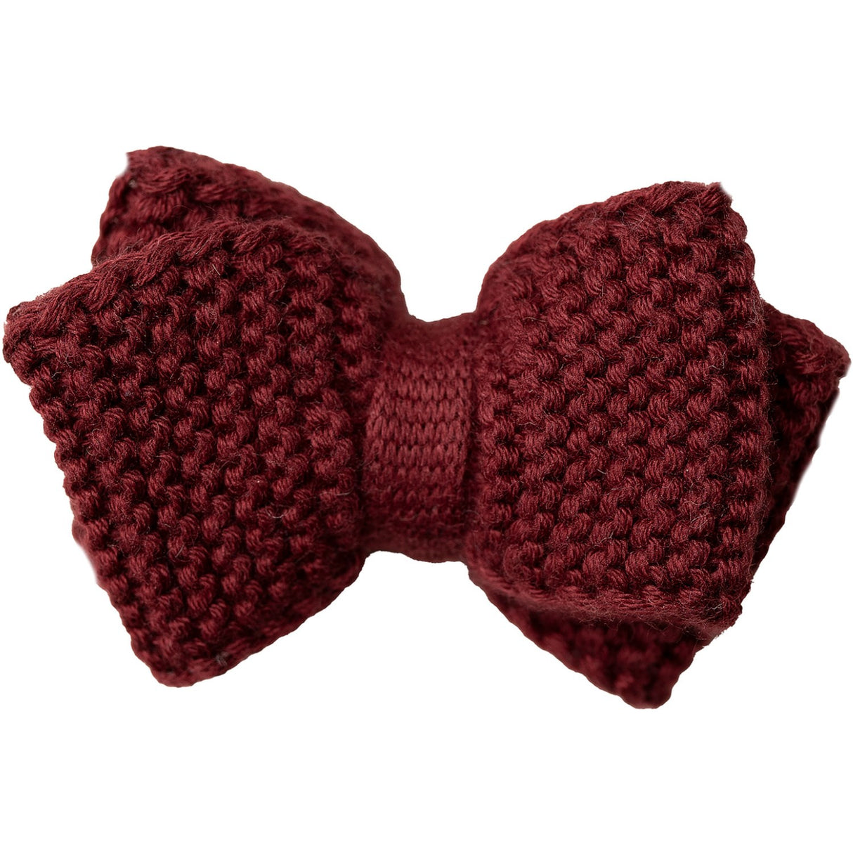 Hanevild Carbenet Tanja Rosett