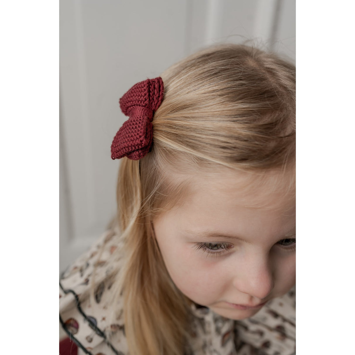 Hanevild Carbenet Tanja Rosett